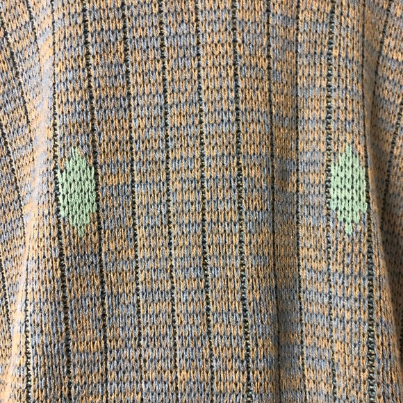 Vintage McGregor xl sweater - Picture 6 of 6